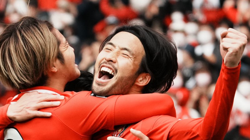 画像6: (C)Getty Images