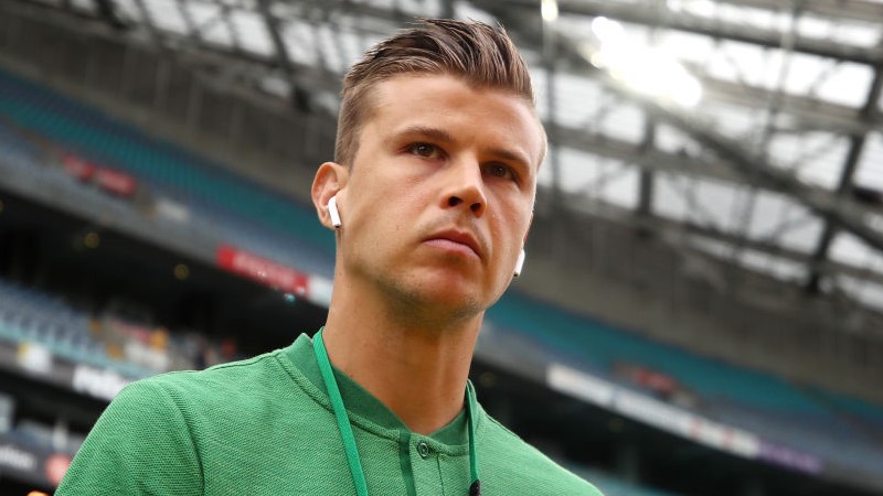 画像5: (C)Getty Images