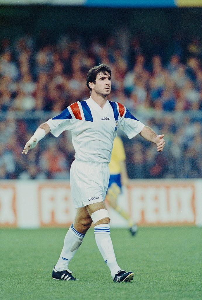 画像3: (C)Getty Images