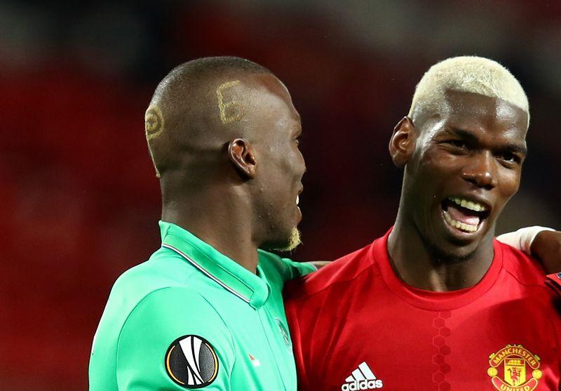 画像9: (C)Getty Images