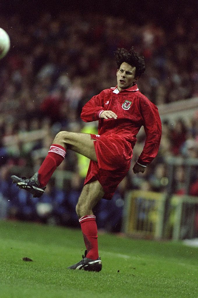 画像2: (C)Getty Images