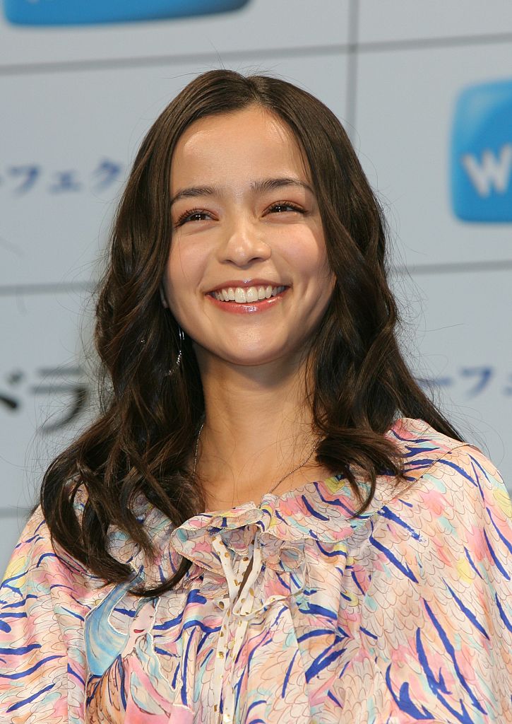 画像4: (C)Getty Images