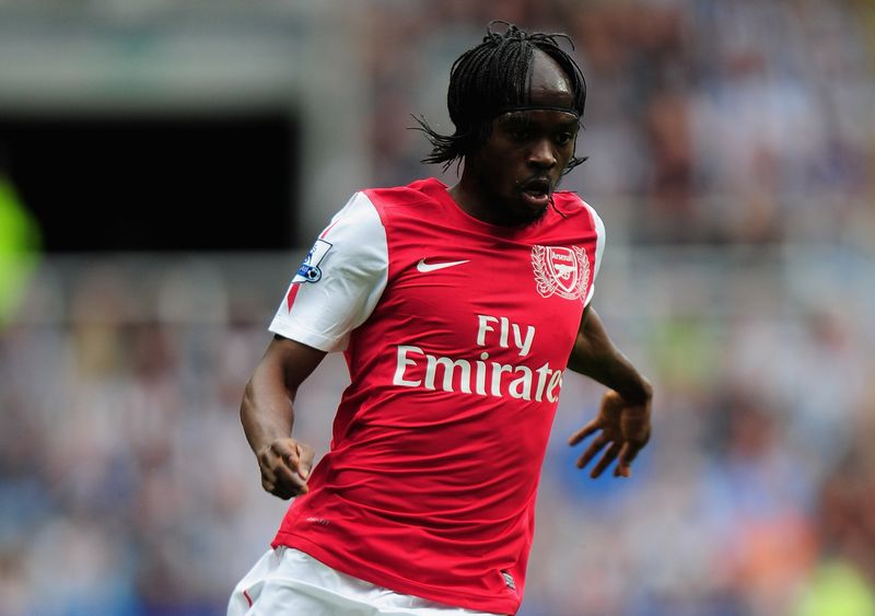 画像3: (C)Getty Images