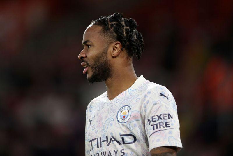 画像6: (C)Getty Images