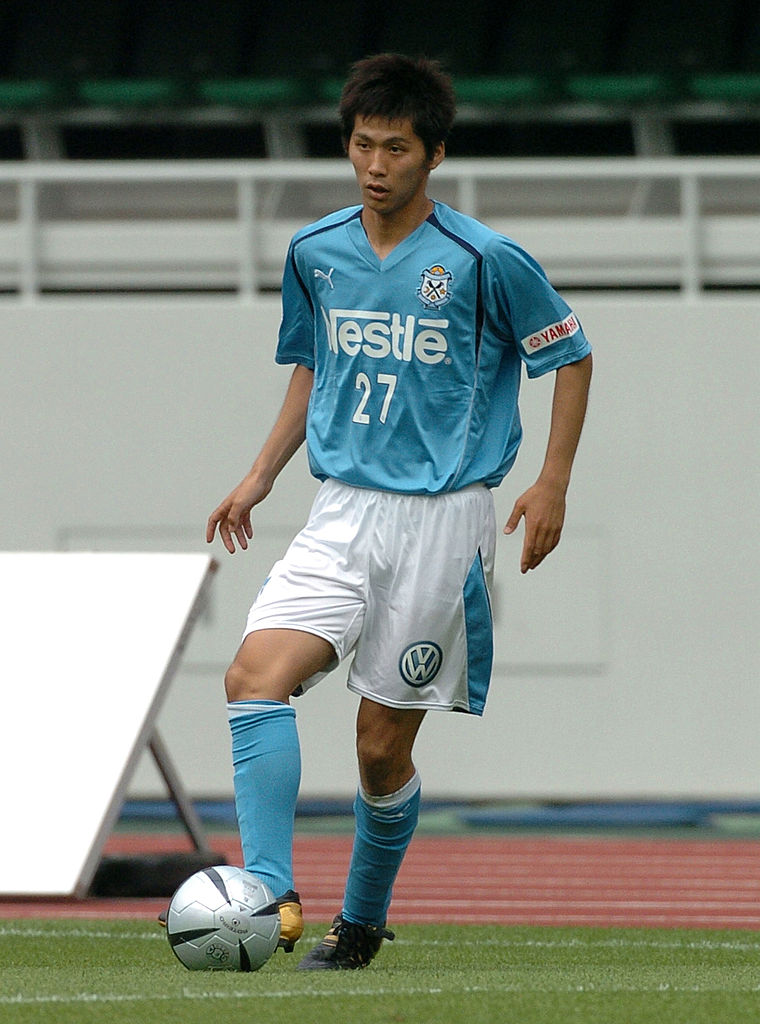 画像4: (C)Getty Images