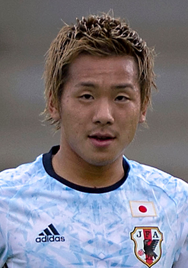 画像8: (C)Getty Images