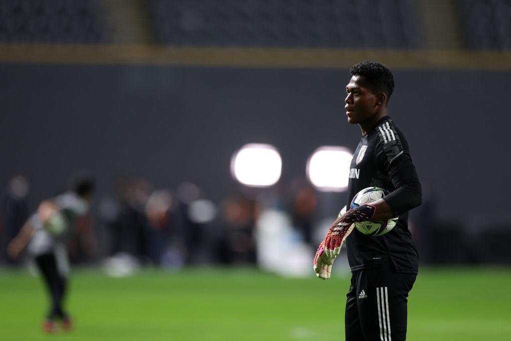 画像9: (C)Getty Images