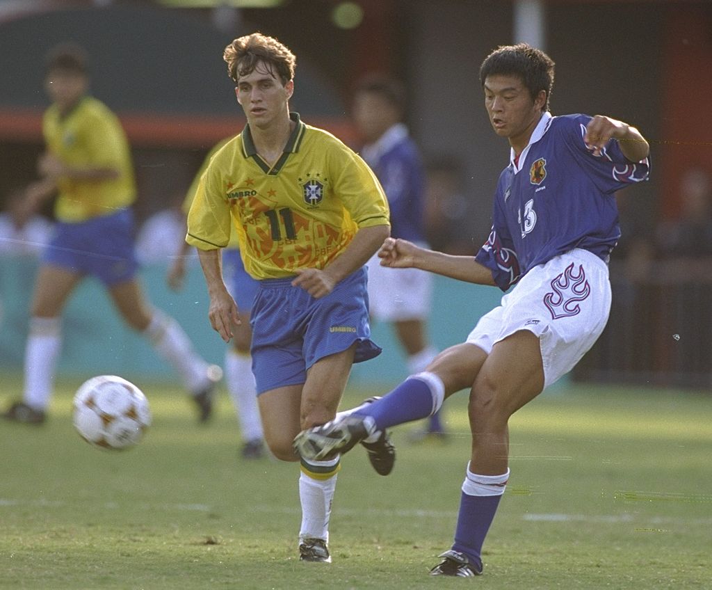 画像2: (C)Getty Images