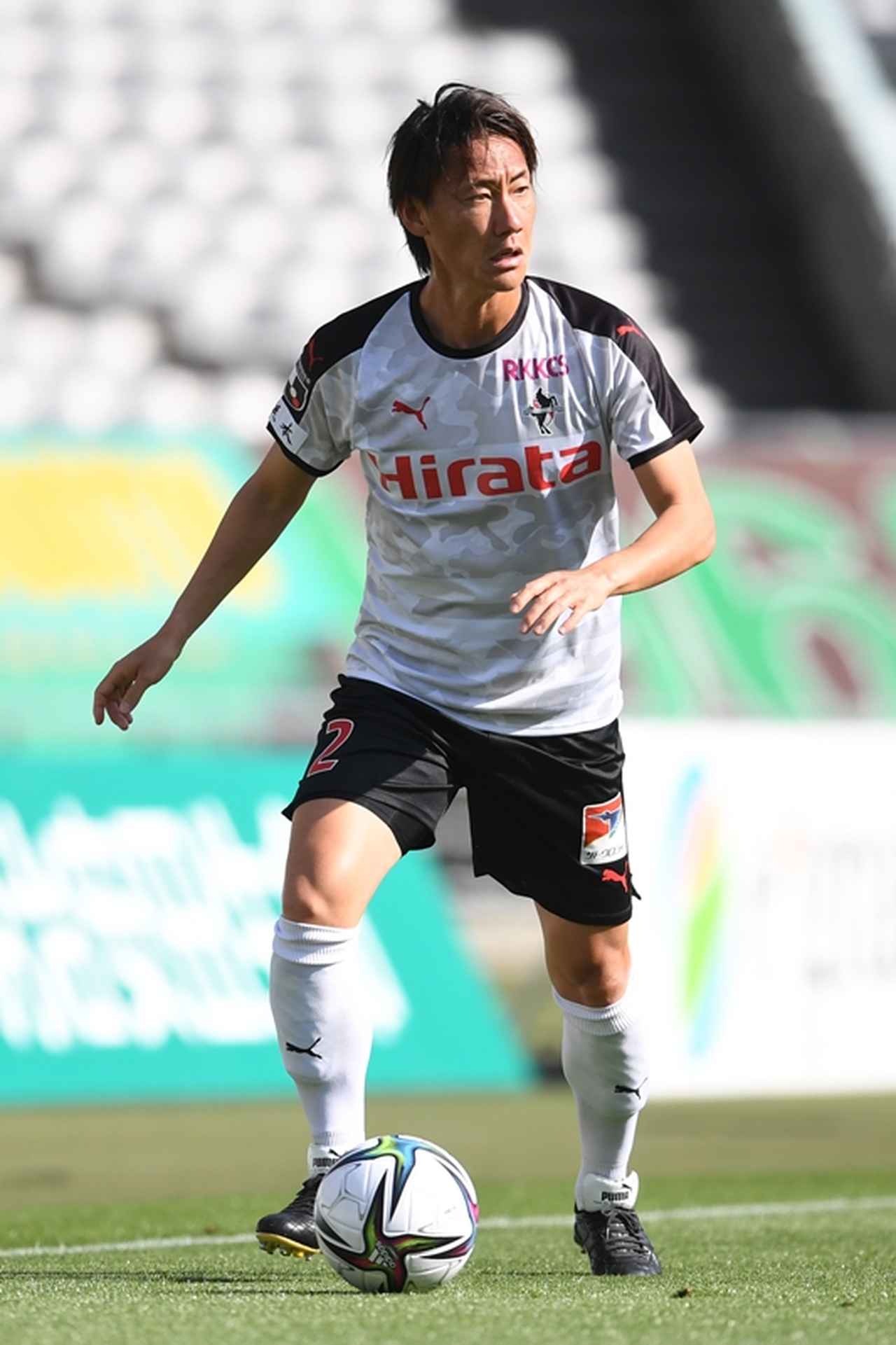 画像5: (C)Getty Images