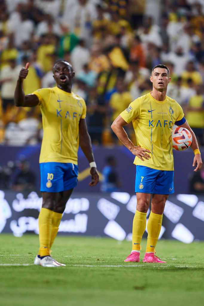 画像4: (C)Getty Images