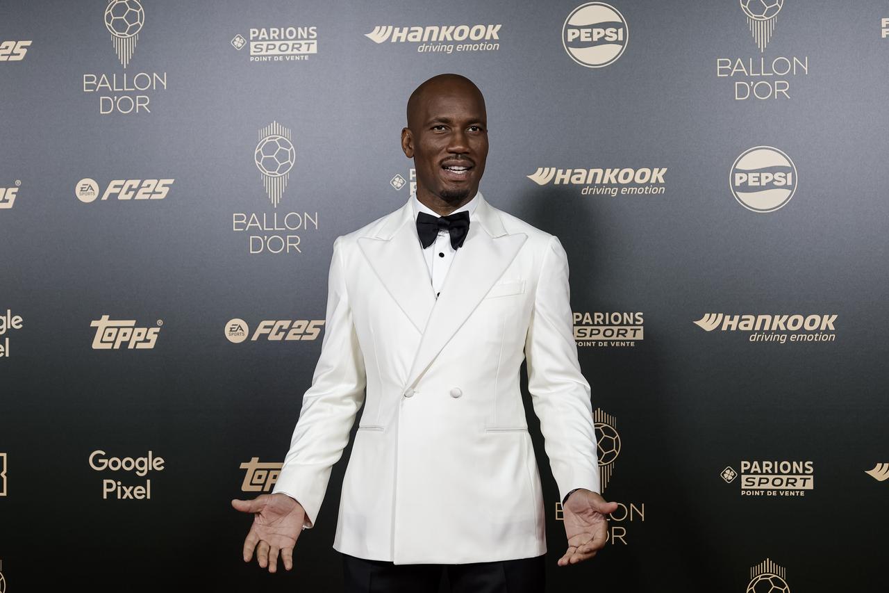 画像1: (C)Getty Images