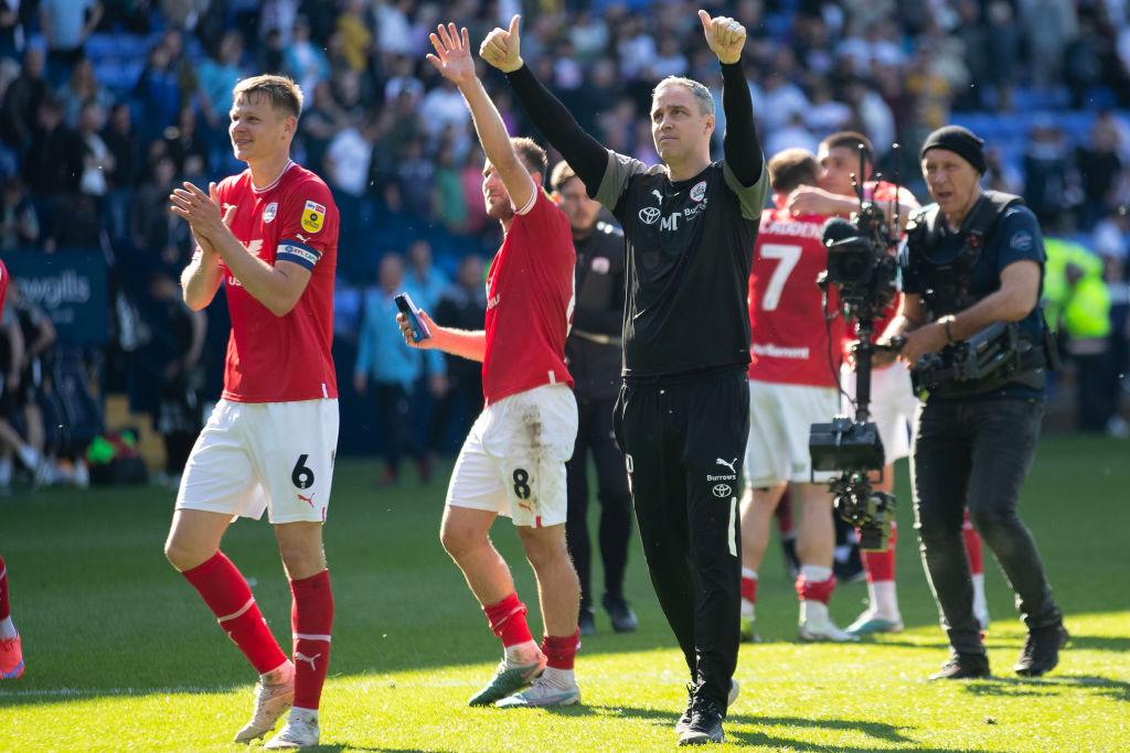 画像2: (C)Getty Images