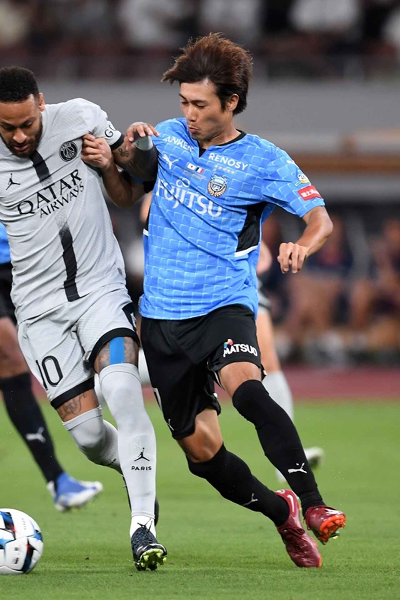 画像6: (C)Getty Images