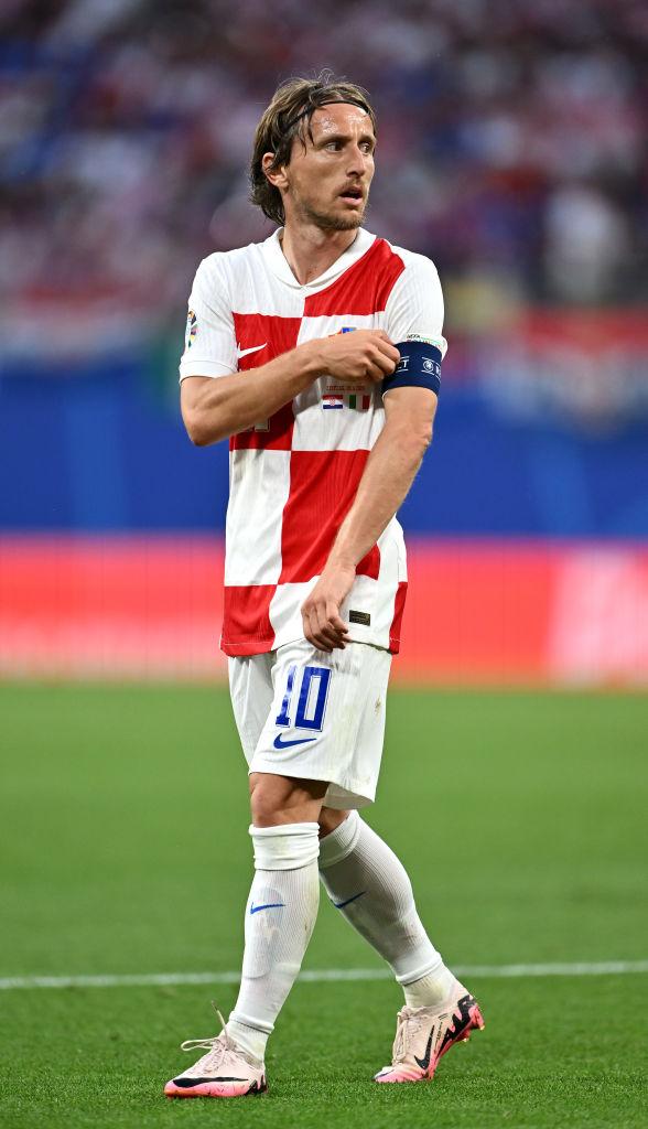 画像1: (C)Getty Images