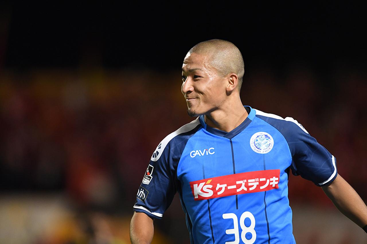 画像3: (C)Getty Images