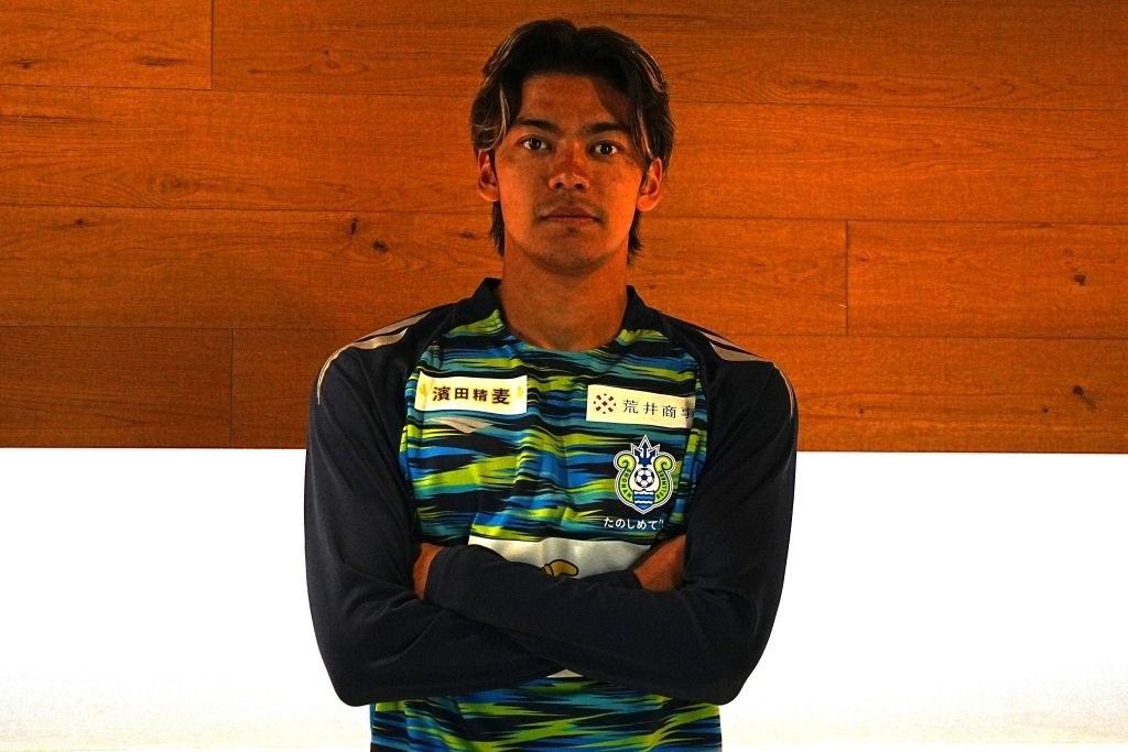 画像3: （写真　浅野凜太郎） (C)Qoly