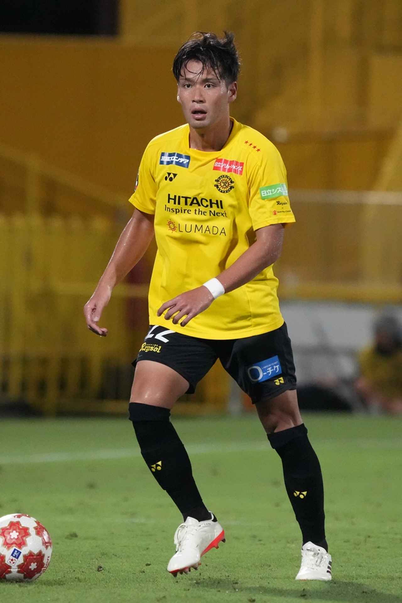 画像2: (C)Getty Images