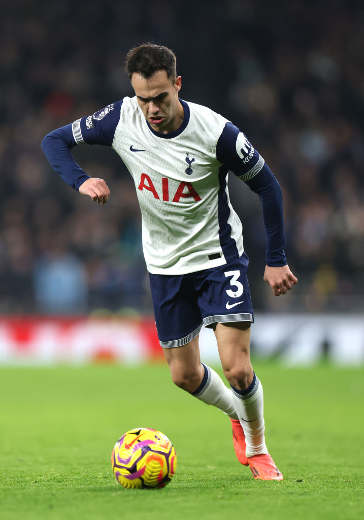 画像3: (C)Getty Images