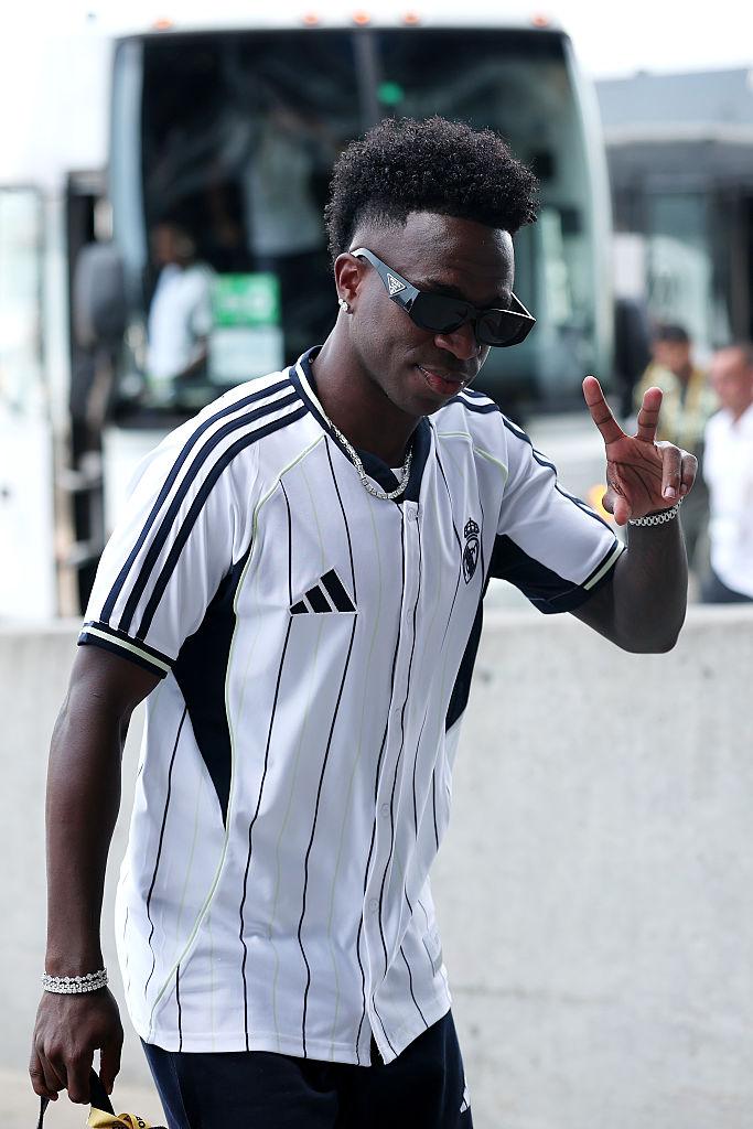 画像3: (C)Getty Images