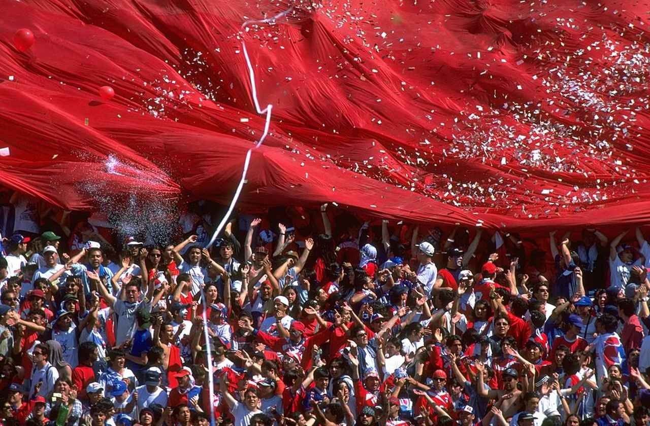 画像4: (C)Getty Images