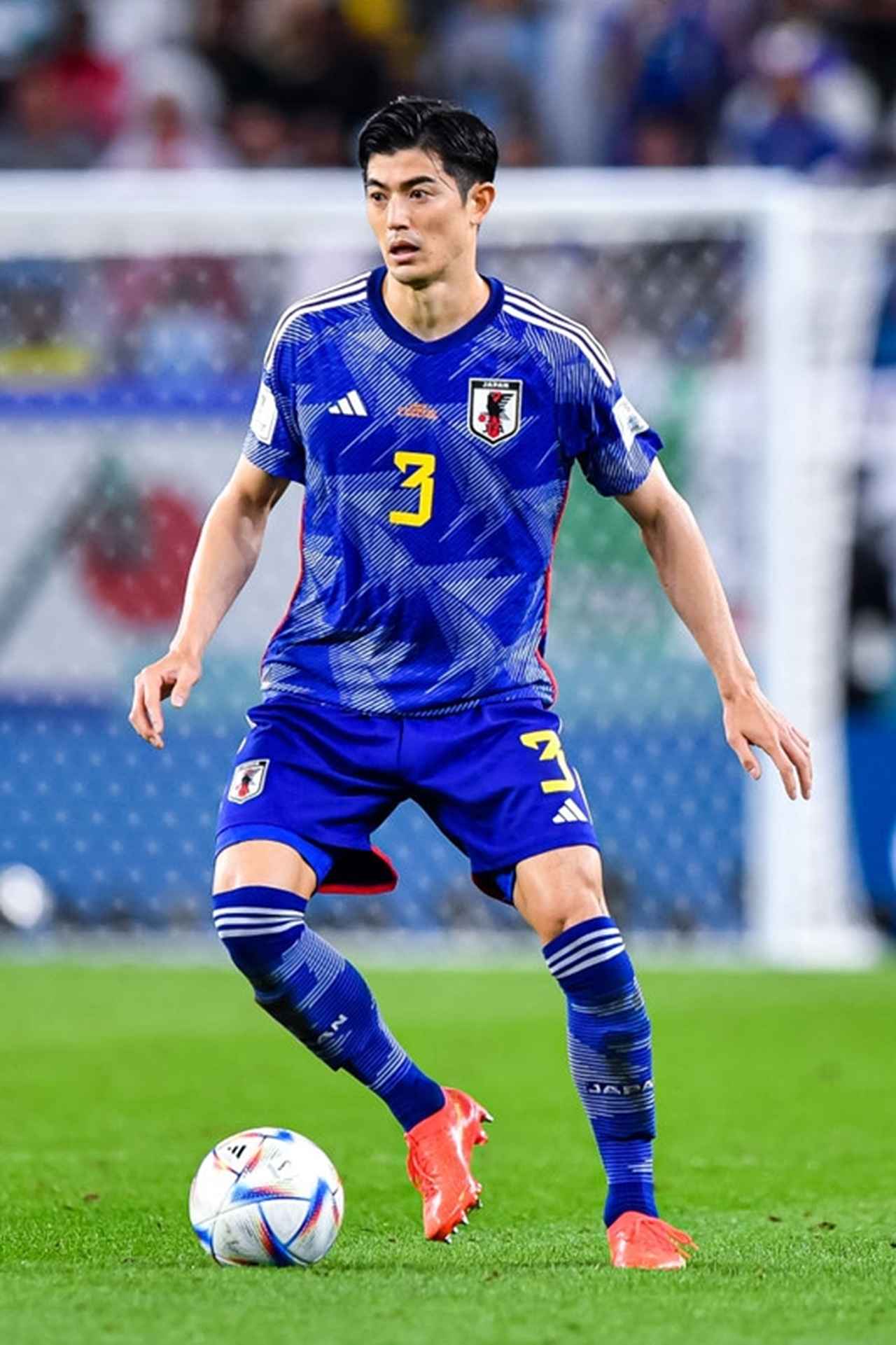 画像4: (C)Getty Images