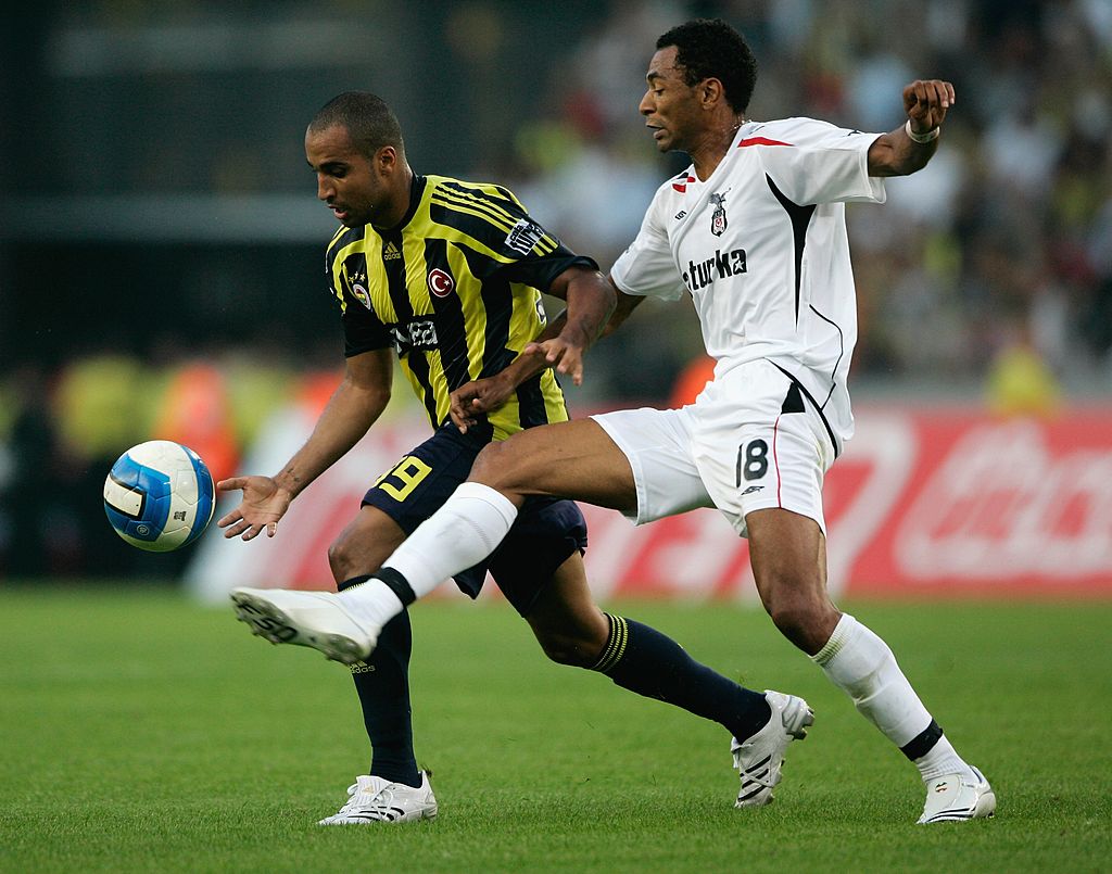 画像3: (C)Getty Images