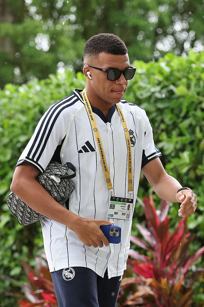 画像5: (C)Getty Images