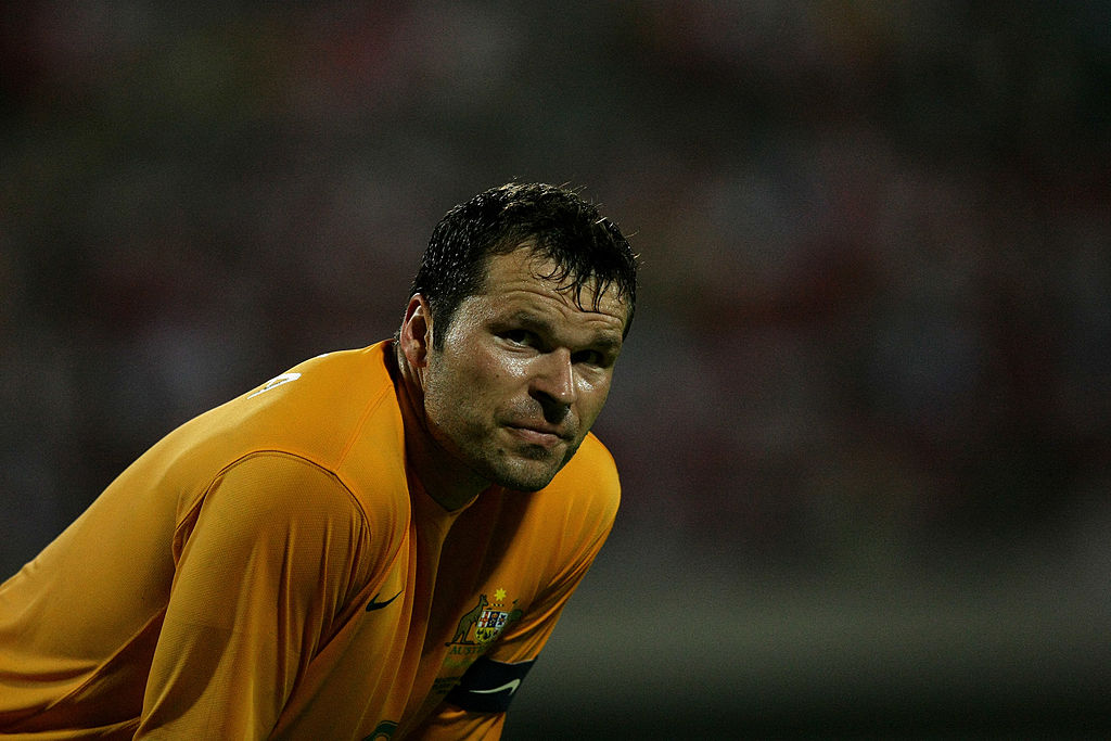 画像5: (C)Getty Images