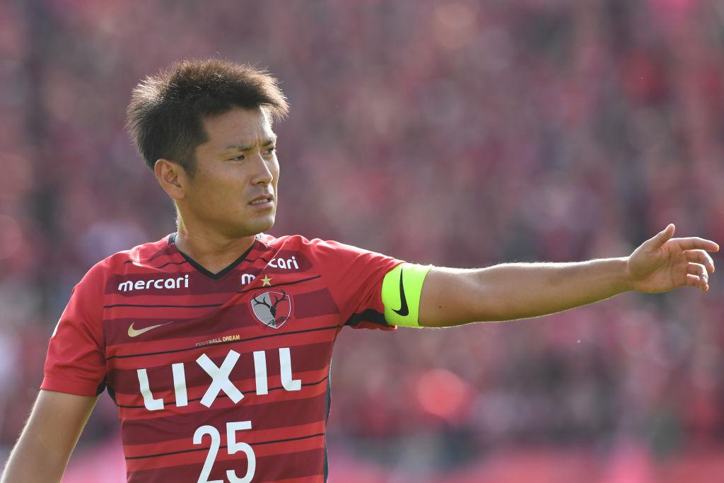 画像: (C)Getty Images