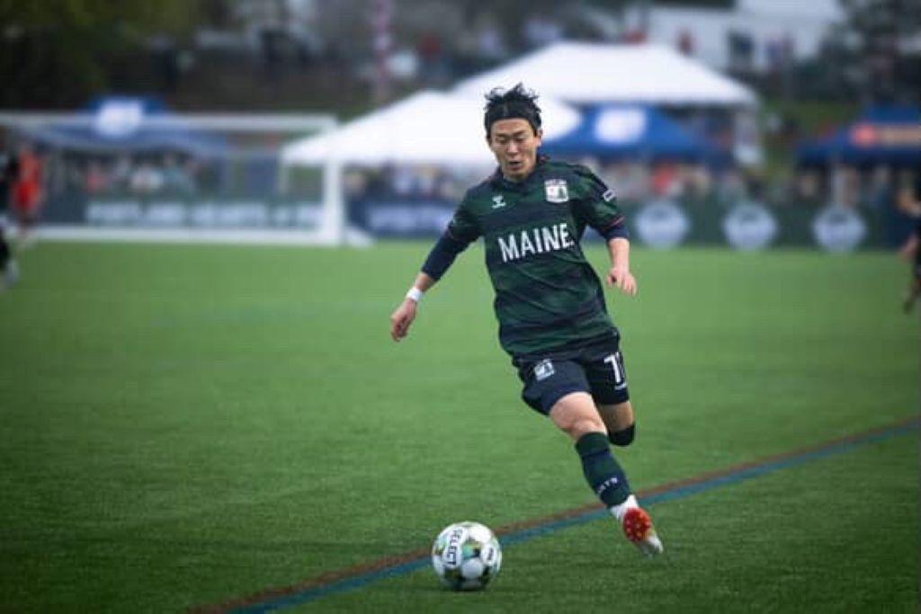 画像: （本人提供写真） (C)Qoly