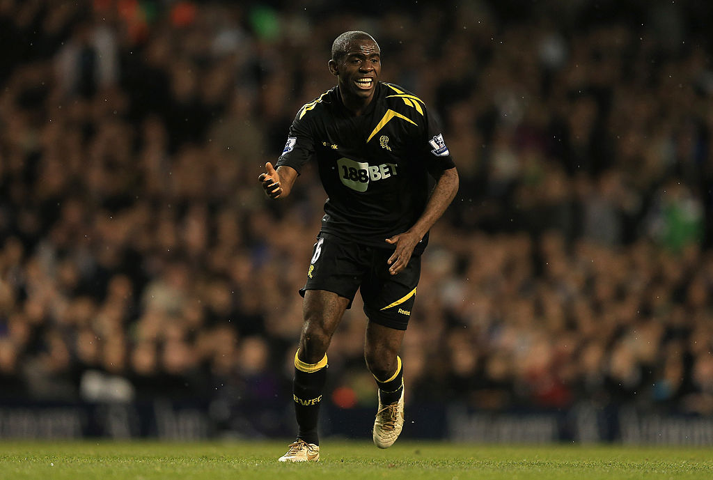 画像4: (C)Getty Images