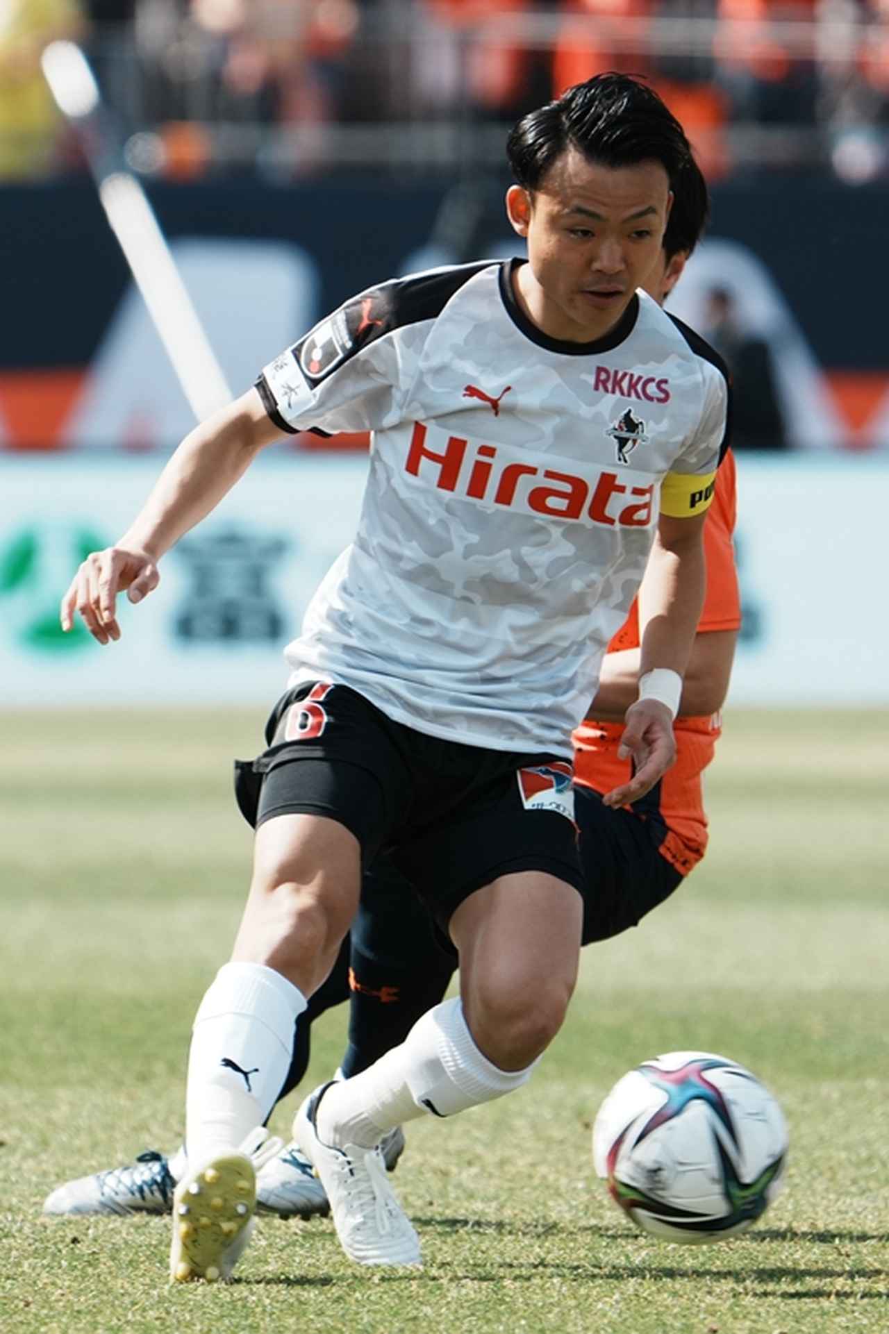 画像7: (C)Getty Images