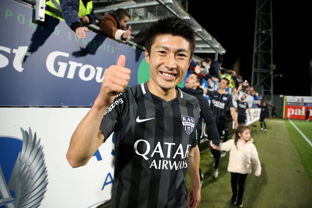 画像9: (C)Getty Images