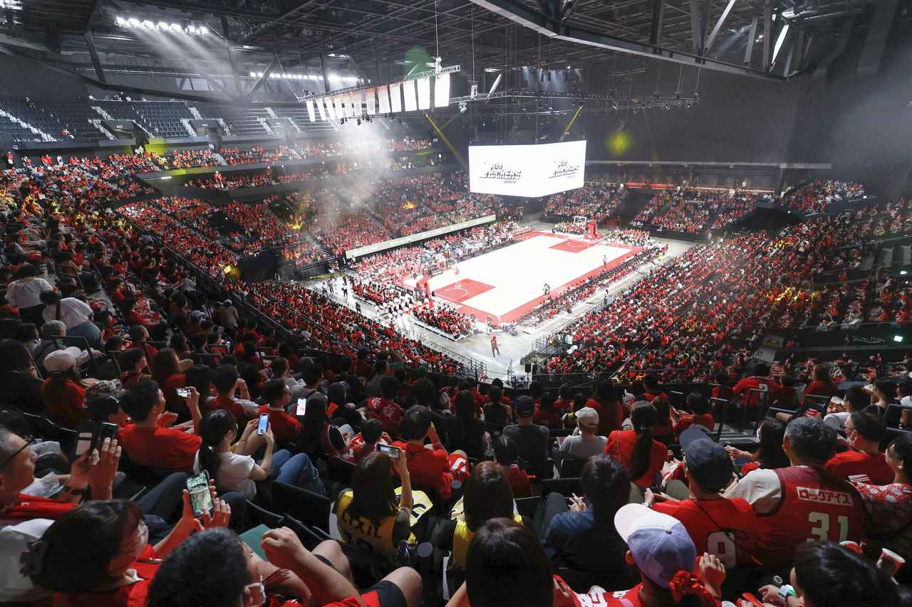 画像: Photo:KyodoNews