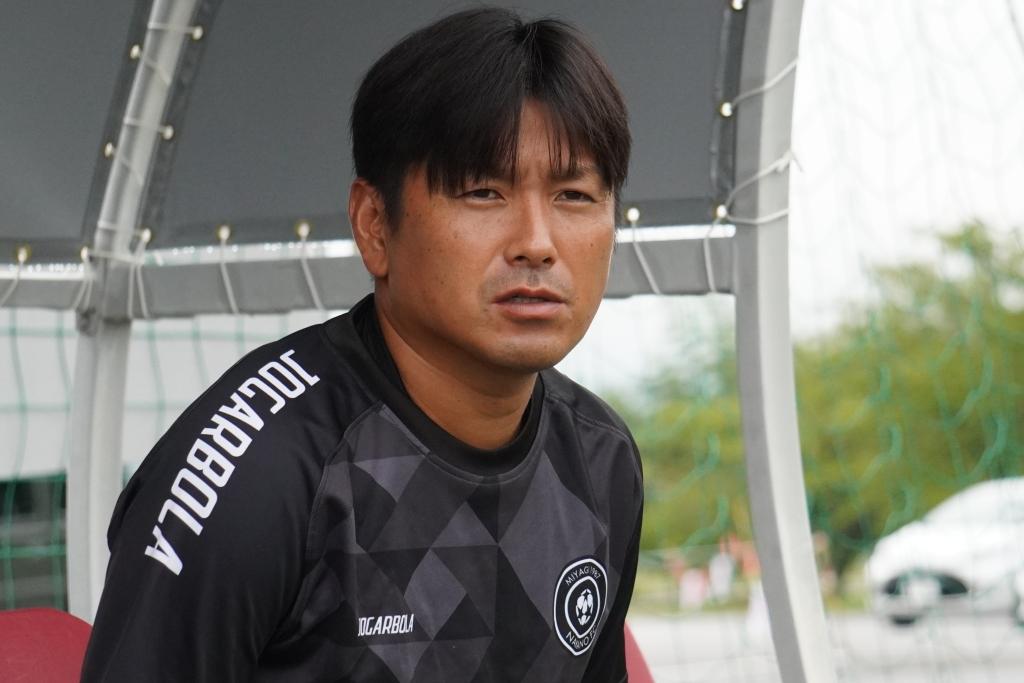 画像: 【インタビュー】遠藤康さんの新たな挑戦を追う。現役引退後は「自分にしかできないことをすごくやりたい」