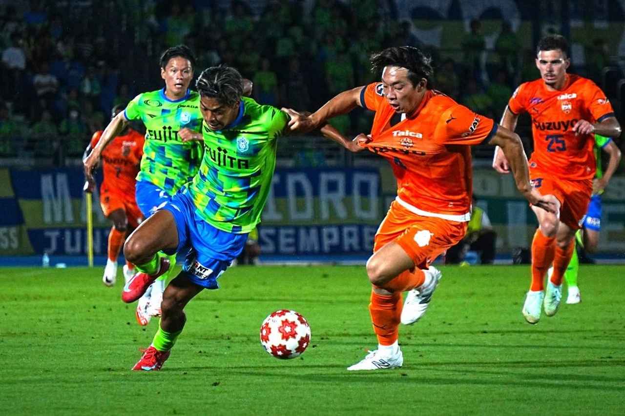 画像1: （写真　浅野凜太郎） (C)Qoly