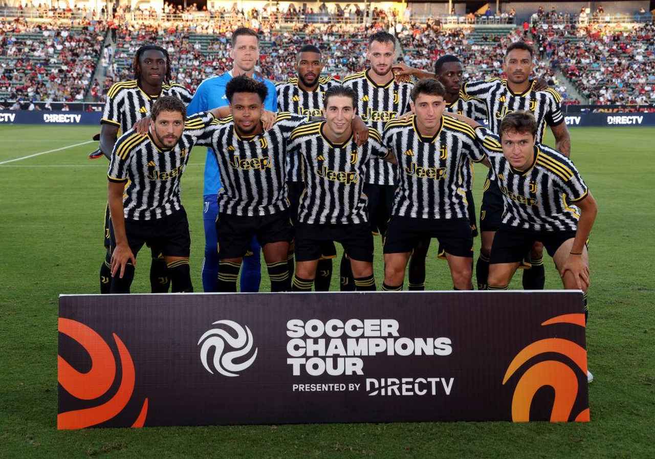 画像6: (C)Getty Images