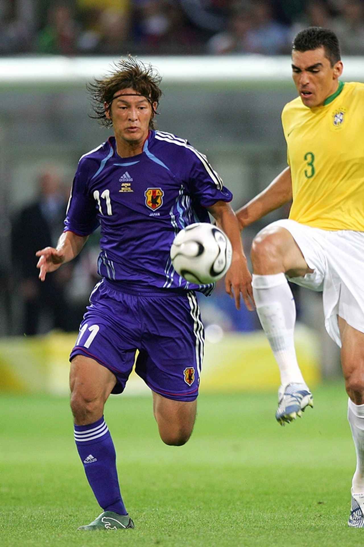 画像11: (C)Getty Images