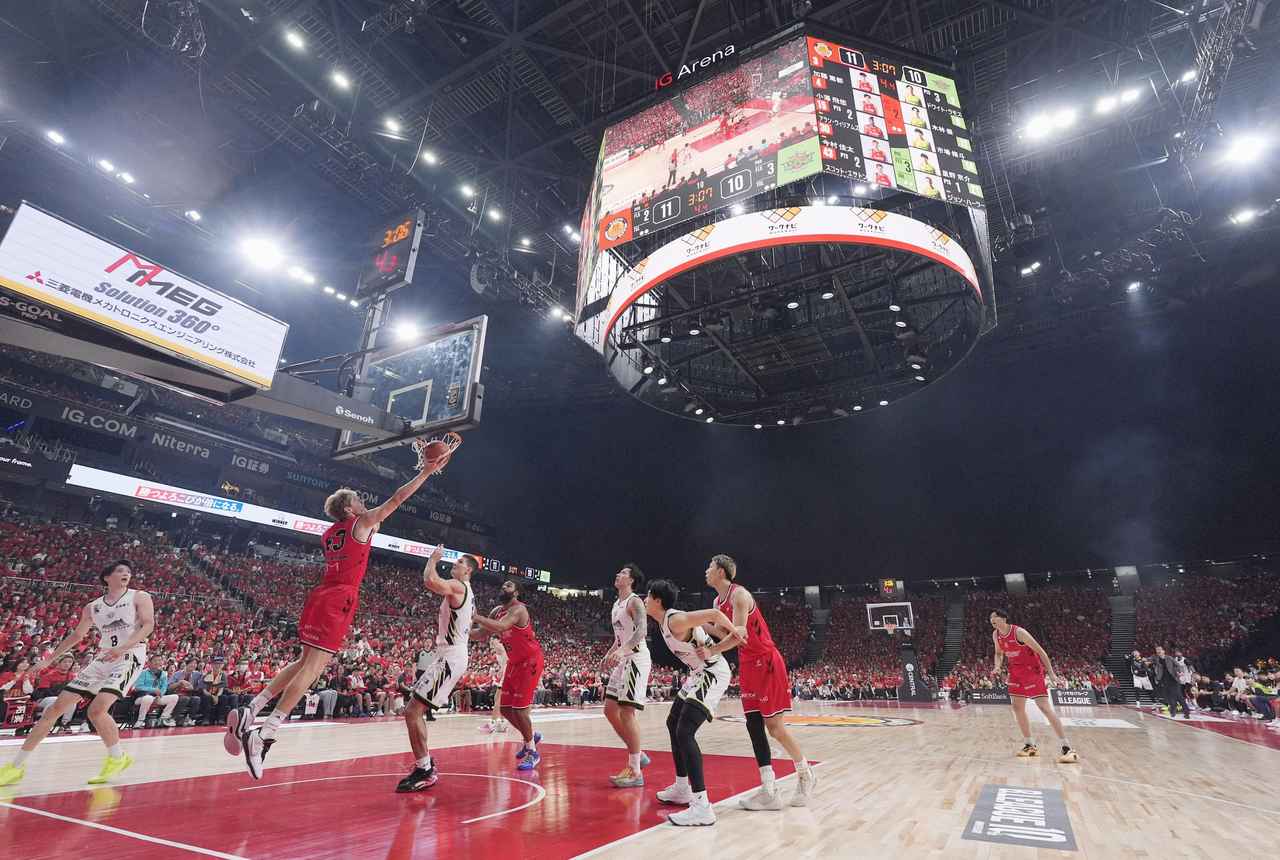 画像: Photo:KyodoNews