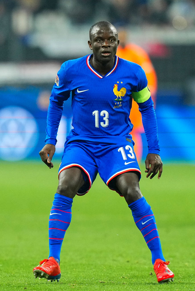 画像2: (C)Getty Images