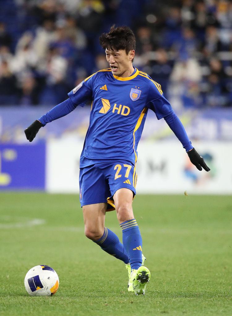 画像4: (C)Getty Images