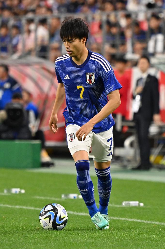 画像5: (C)Getty Images