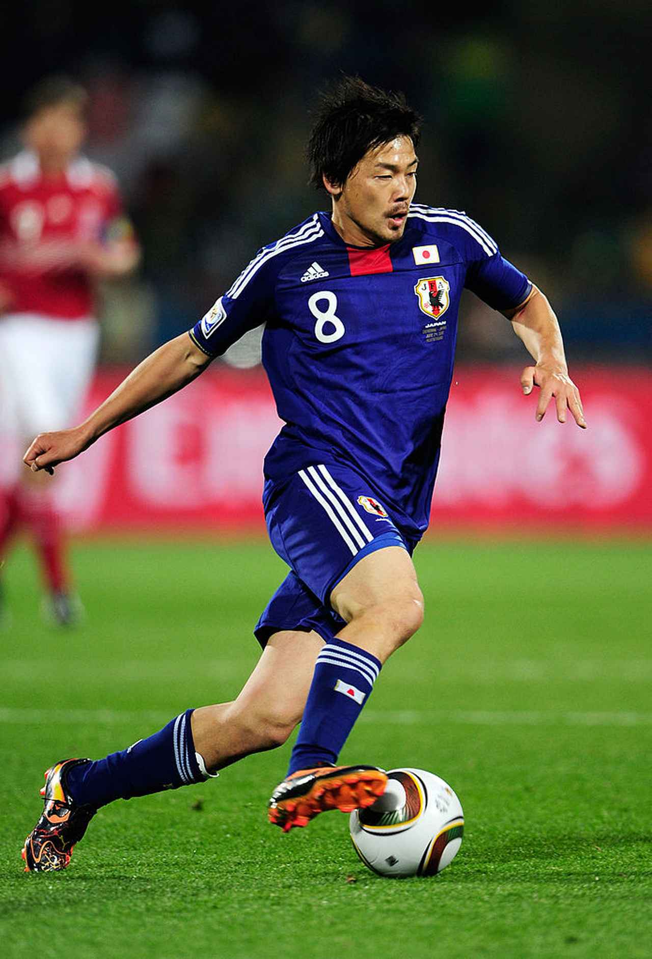 画像3: (C)Getty Images