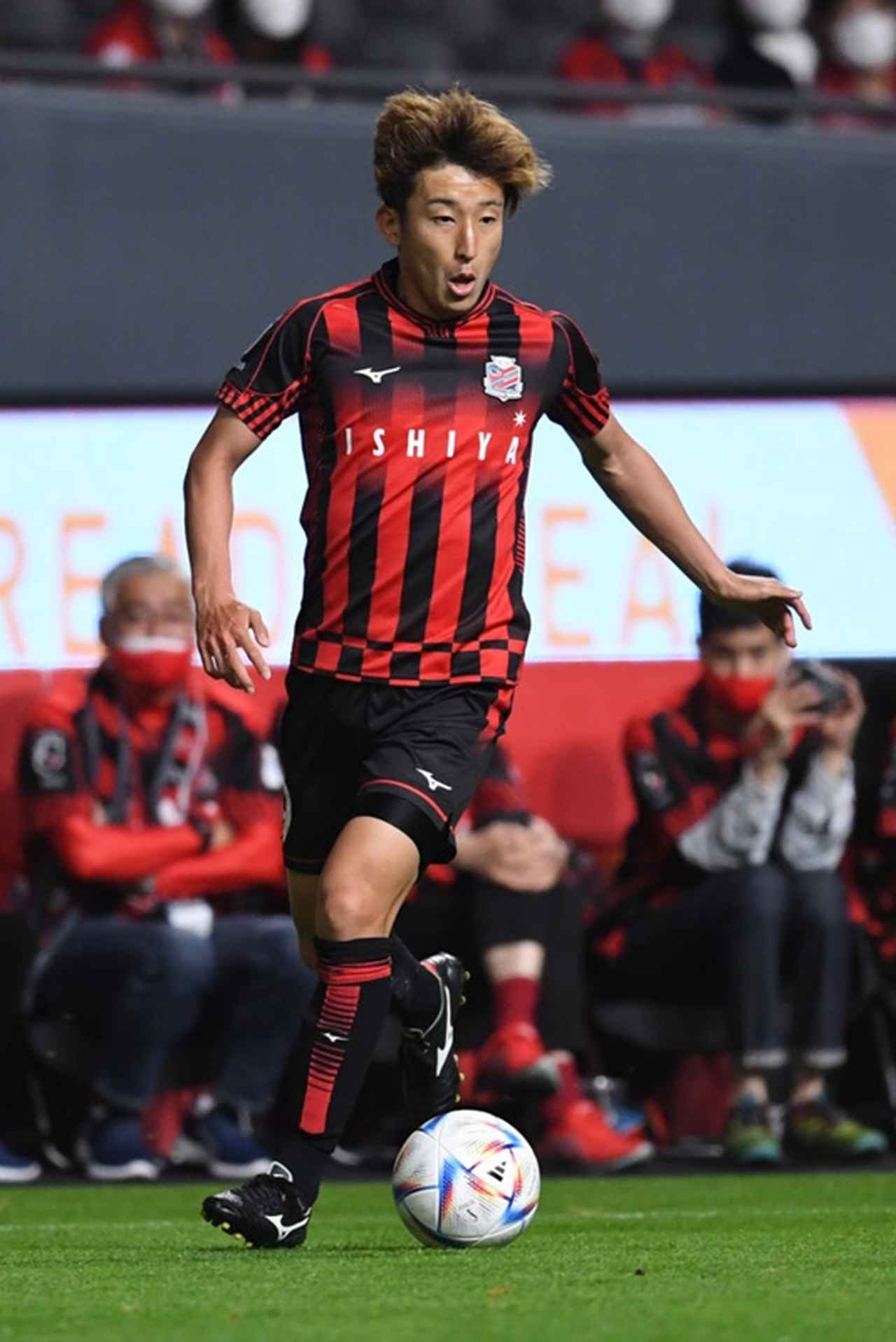 画像10: (C)Getty Images