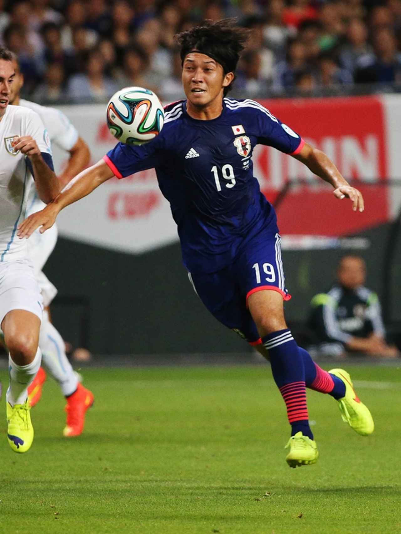 画像11: (C)Getty Images