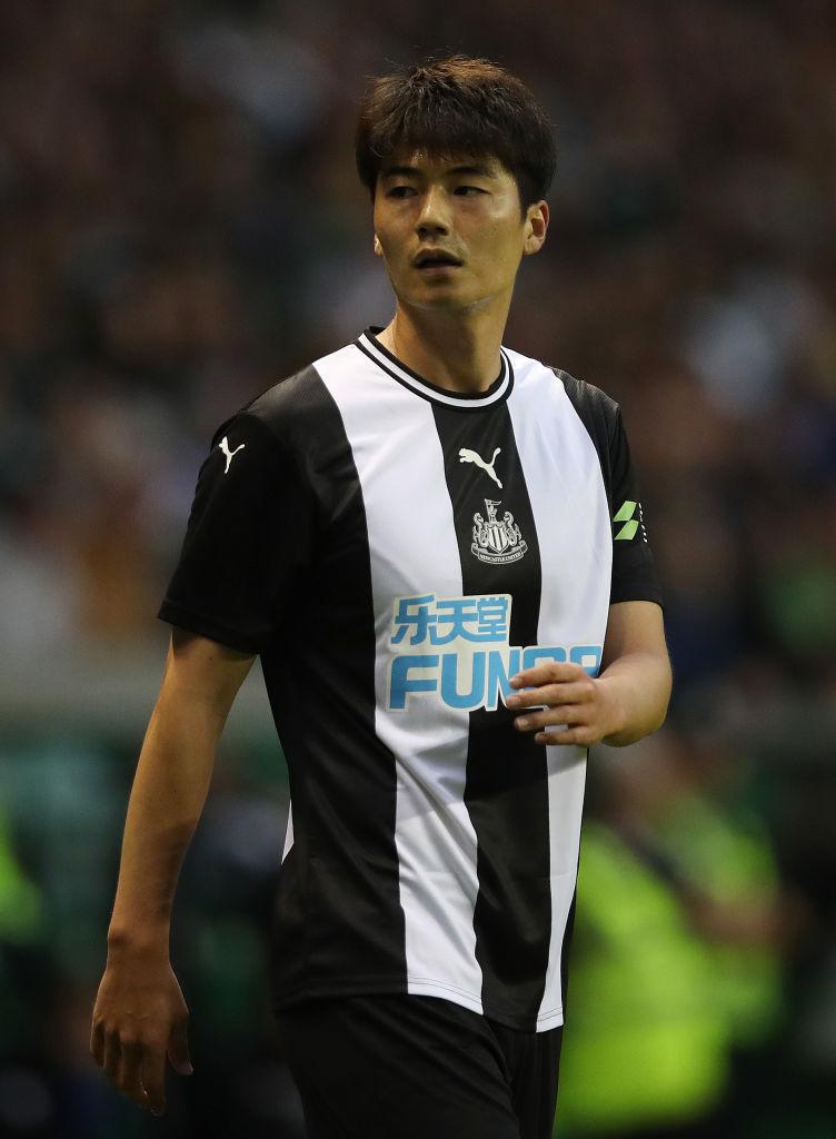 画像2: (C)Getty Images