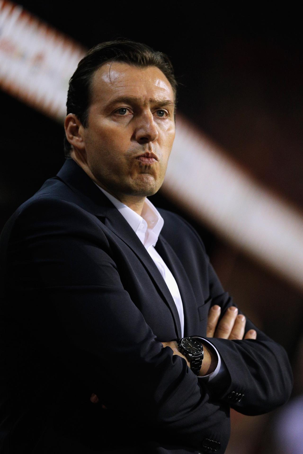 画像1: (C)Getty Images