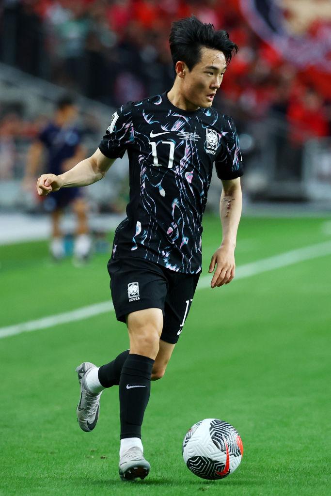 画像5: (C)Getty Images