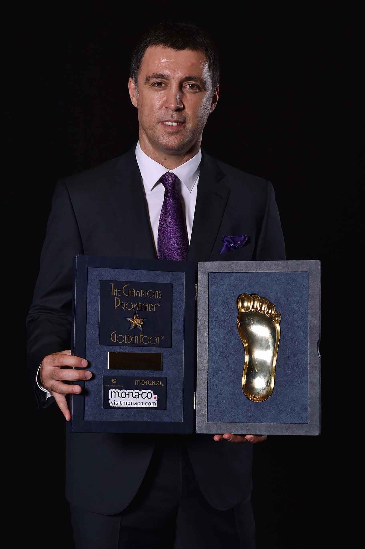 画像4: (C)Getty Images