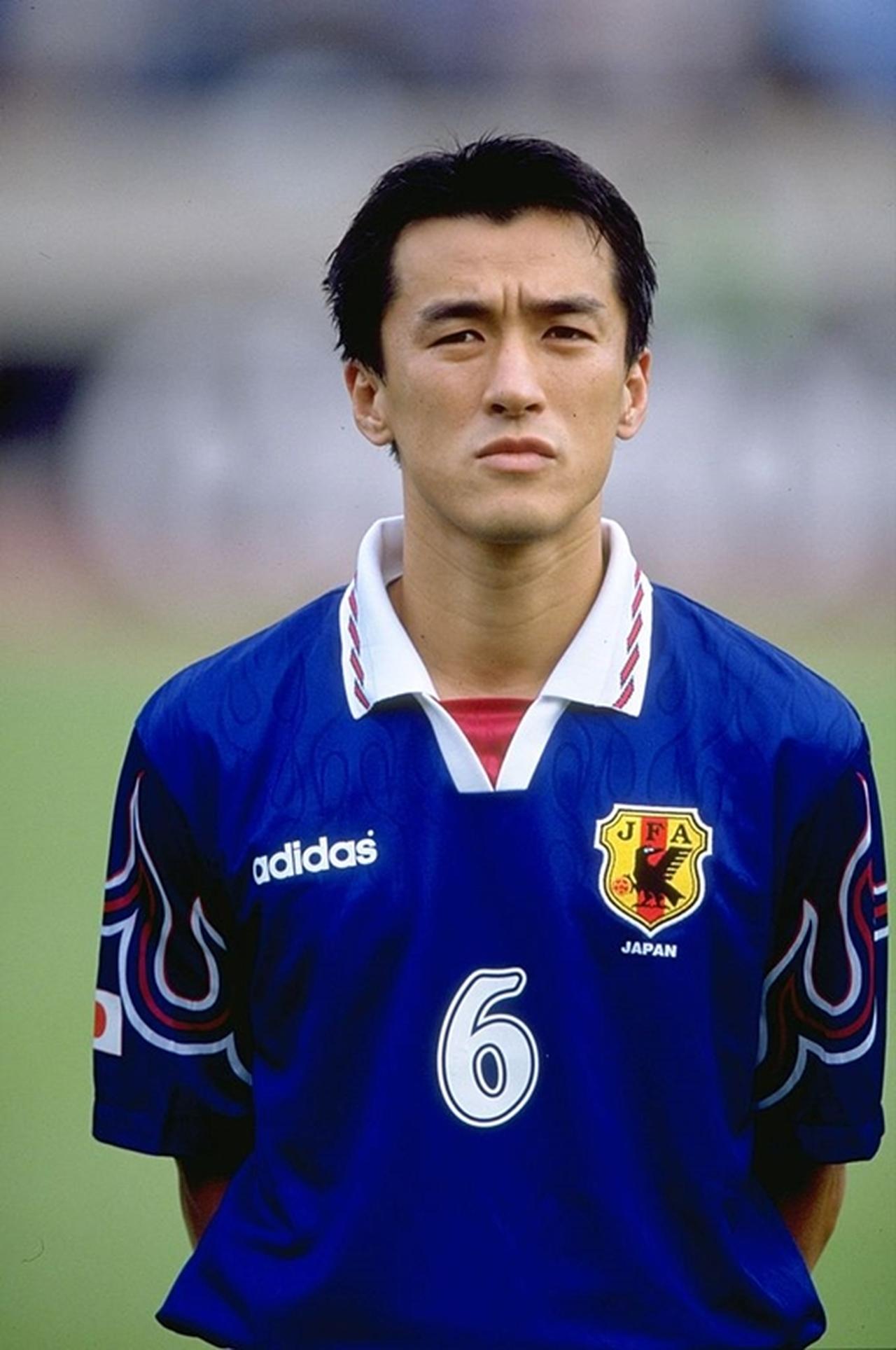 画像6: (C)Getty Images